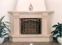 /album/galeria-de-fotos/lareira-05-jpg/